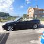 Saab 9-3 Cabrio 1.9TiD Vector Schwarz - thumbnail 5