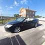 Saab 9-3 Cabrio 1.9TiD Vector Schwarz - thumbnail 10