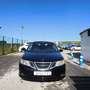 Saab 9-3 Cabrio 1.9TiD Vector Schwarz - thumbnail 19