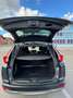 Honda CR-V 2.0 hev Elegance Navi awd ecvt Blu/Azzurro - thumbnail 3