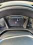 Honda CR-V 2.0 hev Elegance Navi awd ecvt Blu/Azzurro - thumbnail 5