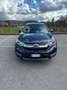 Honda CR-V 2.0 hev Elegance Navi awd ecvt Blu/Azzurro - thumbnail 2
