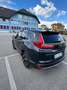 Honda CR-V 2.0 hev Elegance Navi awd ecvt Blu/Azzurro - thumbnail 4