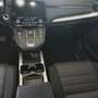 Honda CR-V 2.0 hev Elegance Navi awd ecvt Blu/Azzurro - thumbnail 9