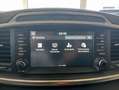 Kia Sorento 2.2CRDi Drive 4x2 DCT Bianco - thumbnail 18