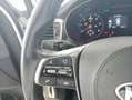 Kia Sorento 2.2CRDi Drive 4x2 DCT Bianco - thumbnail 28