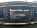 Kia Sorento 2.2CRDi Drive 4x2 DCT Bianco - thumbnail 10