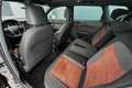 SEAT Ateca 2.0 TSI 190pk 4DRIVE Business Intense PANO TREKHAA Braun - thumbnail 18