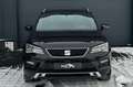 SEAT Ateca 2.0 TSI 190pk 4DRIVE Business Intense PANO TREKHAA Braun - thumbnail 2