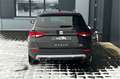 SEAT Ateca 2.0 TSI 190pk 4DRIVE Business Intense PANO TREKHAA Braun - thumbnail 8