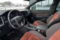 SEAT Ateca 2.0 TSI 190pk 4DRIVE Business Intense PANO TREKHAA Braun - thumbnail 5