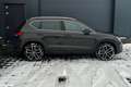 SEAT Ateca 2.0 TSI 190pk 4DRIVE Business Intense PANO TREKHAA Braun - thumbnail 11