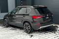 SEAT Ateca 2.0 TSI 190pk 4DRIVE Business Intense PANO TREKHAA Braun - thumbnail 7