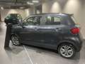 Leapmotor T03 70kW NUOVO Gris - thumbnail 3