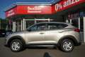 Hyundai TUCSON 1.6 Klimaaut. AHK Spurhalte USB AUX Beige - thumbnail 5