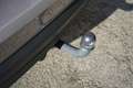 Hyundai TUCSON 1.6 Klimaaut. AHK Spurhalte USB AUX Beige - thumbnail 30