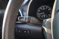 Hyundai TUCSON 1.6 Klimaaut. AHK Spurhalte USB AUX Beige - thumbnail 20