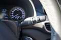 Hyundai TUCSON 1.6 Klimaaut. AHK Spurhalte USB AUX Beige - thumbnail 21