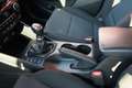 Hyundai TUCSON 1.6 Klimaaut. AHK Spurhalte USB AUX Beige - thumbnail 16