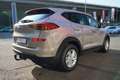 Hyundai TUCSON 1.6 Klimaaut. AHK Spurhalte USB AUX Beige - thumbnail 8