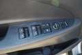 Hyundai TUCSON 1.6 Klimaaut. AHK Spurhalte USB AUX Beige - thumbnail 24