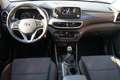 Hyundai TUCSON 1.6 Klimaaut. AHK Spurhalte USB AUX Beige - thumbnail 10