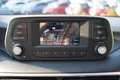 Hyundai TUCSON 1.6 Klimaaut. AHK Spurhalte USB AUX Beige - thumbnail 11