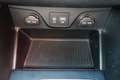 Hyundai TUCSON 1.6 Klimaaut. AHK Spurhalte USB AUX Beige - thumbnail 13