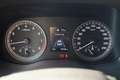 Hyundai TUCSON 1.6 Klimaaut. AHK Spurhalte USB AUX Beige - thumbnail 22