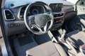 Hyundai TUCSON 1.6 Klimaaut. AHK Spurhalte USB AUX Beige - thumbnail 9