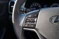Hyundai TUCSON 1.6 Klimaaut. AHK Spurhalte USB AUX Beige - thumbnail 18