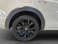 Volkswagen Taigo 1.0 TSI R-Line AHK NAVI BLACKSTYLE KEYLESS Grau - thumbnail 22