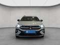 Volkswagen Taigo 1.0 TSI R-Line AHK NAVI BLACKSTYLE KEYLESS Grau - thumbnail 9