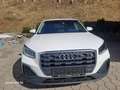 Audi Q2 Q2 30 TFSI intense intense Weiß - thumbnail 1