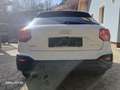 Audi Q2 Q2 30 TFSI intense intense Weiß - thumbnail 3