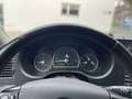 Saab 9-3 1.9 TTiD 132 kW Vector SportCombi'Autom'Voll Blau - thumbnail 10