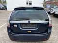 Saab 9-3 1.9 TTiD 132 kW Vector SportCombi'Autom'Voll Blau - thumbnail 5