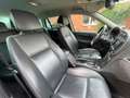 Saab 9-3 1.9 TTiD 132 kW Vector SportCombi'Autom'Voll Blau - thumbnail 7