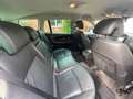 Saab 9-3 1.9 TTiD 132 kW Vector SportCombi'Autom'Voll Blau - thumbnail 9