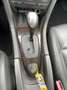 Saab 9-3 1.9 TTiD 132 kW Vector SportCombi'Autom'Voll Blau - thumbnail 12