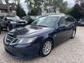 Saab 9-3 1.9 TTiD 132 kW Vector SportCombi'Autom'Voll Blau - thumbnail 3