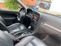 Saab 9-3 1.9 TTiD 132 kW Vector SportCombi'Autom'Voll Blau - thumbnail 8