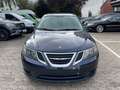 Saab 9-3 1.9 TTiD 132 kW Vector SportCombi'Autom'Voll Blau - thumbnail 2