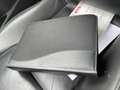 Saab 9-3 1.9 TTiD 132 kW Vector SportCombi'Autom'Voll Blau - thumbnail 15
