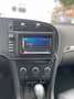 Saab 9-3 1.9 TTiD 132 kW Vector SportCombi'Autom'Voll Blau - thumbnail 11