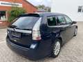 Saab 9-3 1.9 TTiD 132 kW Vector SportCombi'Autom'Voll Blau - thumbnail 6