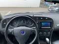 Saab 9-3 1.9 TTiD 132 kW Vector SportCombi'Autom'Voll Blau - thumbnail 13