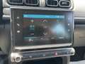 Citroen C3 C3 PureTech 82 S&S Shine Zwart - thumbnail 13