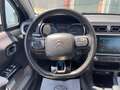 Citroen C3 C3 PureTech 82 S&S Shine Zwart - thumbnail 10