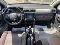 Citroen C3 C3 PureTech 82 S&S Shine Zwart - thumbnail 9